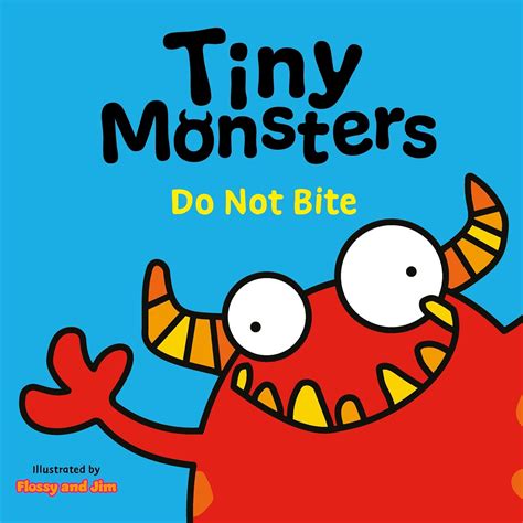 Tiny monsterChi non si informa adeguatamente in anticipo corre il rischio di ricevere tiny monster che non hanno la funzione desiderata o sono realizzati con materiali di qualità inferiore. Se volete un prodotto che soddisfi al meglio le vostre aspettative, dovreste provare un tiny monster.
  <p>Per i prodotti si possono trovare test online e confronti tra i prodotti.  I confronti tra i prodotti possono aiutare a confrontare le diverse funzioni o proprietà dei diversi prodotti. Di seguito, spieghiamo perché la ricerca è importante e di cosa si dovrebbe essere consapevoli quando si acquista un articolo.
</p>

<h2>Acquisto di Tiny monster - criteri importanti</h2>

<p>Una lista di controllo può aiutarti a evitare di dover cercare informazioni sui prodotti su decine di siti web. Di seguito è riportato un esempio di una lista di controllo che può aiutarvi a trovare il prodotto giusto. Importanti criteri di acquisto includono, ad esempio:
</p><ul>
<li>Opinioni dei clienti</li>
<li>Confronti dei prezzi</li>
<li>Dettagli del prodotto</li>
<li>Termini e condizioni di consegna</li>
<li>Domande dei clienti e risposte dei marchi</li>
</ul>
<h2>Qual è l