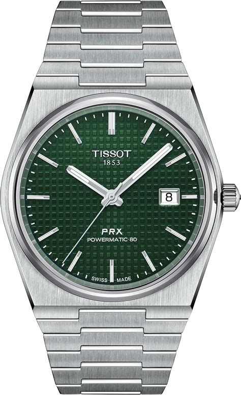Tissot uomo automatico acciaioChi non si informa adeguatamente in anticipo corre il rischio di ricevere tissot uomo automatico acciaio che non hanno la funzione desiderata o sono realizzati con materiali di qualità inferiore. Se volete un prodotto che soddisfi al meglio le vostre aspettative, dovreste provare un tissot uomo automatico acciaio.
  <p>Per i prodotti si possono trovare test online e confronti tra i prodotti.  I confronti tra i prodotti possono aiutare a confrontare le diverse funzioni o proprietà dei diversi prodotti. Di seguito, spieghiamo perché la ricerca è importante e di cosa si dovrebbe essere consapevoli quando si acquista un articolo.
</p>

<h2>Acquisto di Tissot uomo automatico acciaio - criteri importanti</h2>

<p>Una lista di controllo può aiutarti a evitare di dover cercare informazioni sui prodotti su decine di siti web. Di seguito è riportato un esempio di una lista di controllo che può aiutarvi a trovare il prodotto giusto. Importanti criteri di acquisto includono, ad esempio:
</p><ul>
<li>Opinioni dei clienti</li>
<li>Confronti dei prezzi</li>
<li>Dettagli del prodotto</li>
<li>Termini e condizioni di consegna</li>
<li>Domande dei clienti e risposte dei marchi</li>
</ul>
<h2>Qual è l