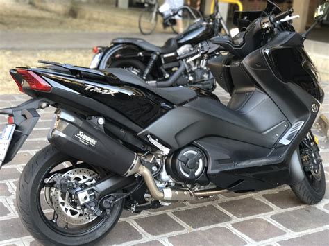Tmax 530 akrapovicChi non si informa adeguatamente in anticipo corre il rischio di ricevere tmax 530 akrapovic che non hanno la funzione desiderata o sono realizzati con materiali di qualità inferiore. Se volete un prodotto che soddisfi al meglio le vostre aspettative, dovreste provare un tmax 530 akrapovic.
  <p>Per i prodotti si possono trovare test online e confronti tra i prodotti.  I confronti tra i prodotti possono aiutare a confrontare le diverse funzioni o proprietà dei diversi prodotti. Di seguito, spieghiamo perché la ricerca è importante e di cosa si dovrebbe essere consapevoli quando si acquista un articolo.
</p>

<h2>Acquisto di Tmax 530 akrapovic - criteri importanti</h2>

<p>Una lista di controllo può aiutarti a evitare di dover cercare informazioni sui prodotti su decine di siti web. Di seguito è riportato un esempio di una lista di controllo che può aiutarvi a trovare il prodotto giusto. Importanti criteri di acquisto includono, ad esempio:
</p><ul>
<li>Opinioni dei clienti</li>
<li>Confronti dei prezzi</li>
<li>Dettagli del prodotto</li>
<li>Termini e condizioni di consegna</li>
<li>Domande dei clienti e risposte dei marchi</li>
</ul>
<h2>Qual è l