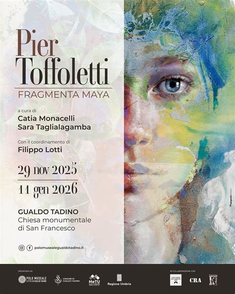 ToffolettiChi non si informa adeguatamente in anticipo corre il rischio di ricevere toffoletti che non hanno la funzione desiderata o sono realizzati con materiali di qualità inferiore. Se volete un prodotto che soddisfi al meglio le vostre aspettative, dovreste provare un toffoletti.
  <p>Per i prodotti si possono trovare test online e confronti tra i prodotti.  I confronti tra i prodotti possono aiutare a confrontare le diverse funzioni o proprietà dei diversi prodotti. Di seguito, spieghiamo perché la ricerca è importante e di cosa si dovrebbe essere consapevoli quando si acquista un articolo.
</p>

<h2>Acquisto di Toffoletti - criteri importanti</h2>

<p>Una lista di controllo può aiutarti a evitare di dover cercare informazioni sui prodotti su decine di siti web. Di seguito è riportato un esempio di una lista di controllo che può aiutarvi a trovare il prodotto giusto. Importanti criteri di acquisto includono, ad esempio:
</p><ul>
<li>Opinioni dei clienti</li>
<li>Confronti dei prezzi</li>
<li>Dettagli del prodotto</li>
<li>Termini e condizioni di consegna</li>
<li>Domande dei clienti e risposte dei marchi</li>
</ul>
<h2>Qual è l