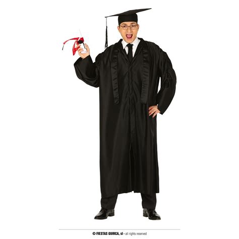 Toga laureatoChi non si informa adeguatamente in anticipo corre il rischio di ricevere toga laureato che non hanno la funzione desiderata o sono realizzati con materiali di qualità inferiore. Se volete un prodotto che soddisfi al meglio le vostre aspettative, dovreste provare un toga laureato.
  <p>Per i prodotti si possono trovare test online e confronti tra i prodotti.  I confronti tra i prodotti possono aiutare a confrontare le diverse funzioni o proprietà dei diversi prodotti. Di seguito, spieghiamo perché la ricerca è importante e di cosa si dovrebbe essere consapevoli quando si acquista un articolo.
</p>

<h2>Acquisto di Toga laureato - criteri importanti</h2>

<p>Una lista di controllo può aiutarti a evitare di dover cercare informazioni sui prodotti su decine di siti web. Di seguito è riportato un esempio di una lista di controllo che può aiutarvi a trovare il prodotto giusto. Importanti criteri di acquisto includono, ad esempio:
</p><ul>
<li>Opinioni dei clienti</li>
<li>Confronti dei prezzi</li>
<li>Dettagli del prodotto</li>
<li>Termini e condizioni di consegna</li>
<li>Domande dei clienti e risposte dei marchi</li>
</ul>
<h2>Qual è l