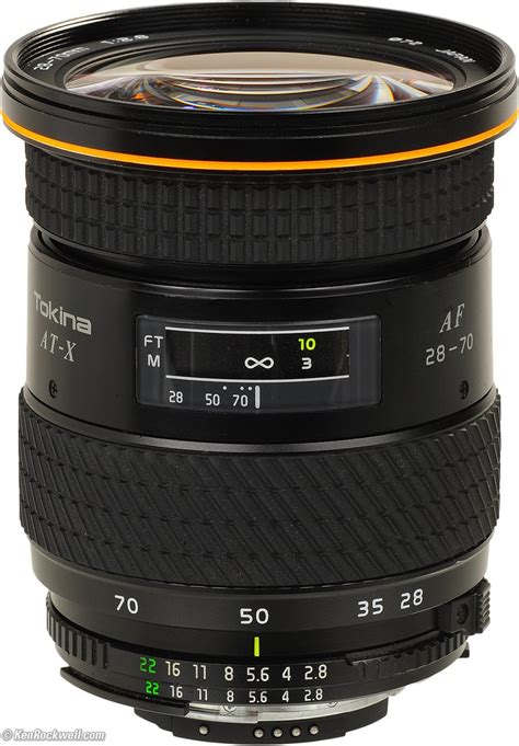 Tokina 28Chi non si informa adeguatamente in anticipo corre il rischio di ricevere tokina 28 che non hanno la funzione desiderata o sono realizzati con materiali di qualità inferiore. Se volete un prodotto che soddisfi al meglio le vostre aspettative, dovreste provare un tokina 28.
  <p>Per i prodotti si possono trovare test online e confronti tra i prodotti.  I confronti tra i prodotti possono aiutare a confrontare le diverse funzioni o proprietà dei diversi prodotti. Di seguito, spieghiamo perché la ricerca è importante e di cosa si dovrebbe essere consapevoli quando si acquista un articolo.
</p>

<h2>Acquisto di Tokina 28 - criteri importanti</h2>

<p>Una lista di controllo può aiutarti a evitare di dover cercare informazioni sui prodotti su decine di siti web. Di seguito è riportato un esempio di una lista di controllo che può aiutarvi a trovare il prodotto giusto. Importanti criteri di acquisto includono, ad esempio:
</p><ul>
<li>Opinioni dei clienti</li>
<li>Confronti dei prezzi</li>
<li>Dettagli del prodotto</li>
<li>Termini e condizioni di consegna</li>
<li>Domande dei clienti e risposte dei marchi</li>
</ul>
<h2>Qual è l