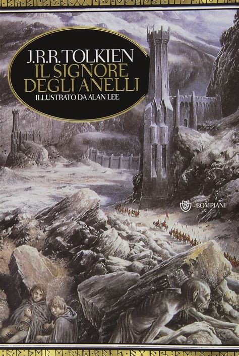 Tolkien signoreChi non si informa adeguatamente in anticipo corre il rischio di ricevere tolkien signore che non hanno la funzione desiderata o sono realizzati con materiali di qualità inferiore. Se volete un prodotto che soddisfi al meglio le vostre aspettative, dovreste provare un tolkien signore.
  <p>Per i prodotti si possono trovare test online e confronti tra i prodotti.  I confronti tra i prodotti possono aiutare a confrontare le diverse funzioni o proprietà dei diversi prodotti. Di seguito, spieghiamo perché la ricerca è importante e di cosa si dovrebbe essere consapevoli quando si acquista un articolo.
</p>

<h2>Acquisto di Tolkien signore - criteri importanti</h2>

<p>Una lista di controllo può aiutarti a evitare di dover cercare informazioni sui prodotti su decine di siti web. Di seguito è riportato un esempio di una lista di controllo che può aiutarvi a trovare il prodotto giusto. Importanti criteri di acquisto includono, ad esempio:
</p><ul>
<li>Opinioni dei clienti</li>
<li>Confronti dei prezzi</li>
<li>Dettagli del prodotto</li>
<li>Termini e condizioni di consegna</li>
<li>Domande dei clienti e risposte dei marchi</li>
</ul>
<h2>Qual è l