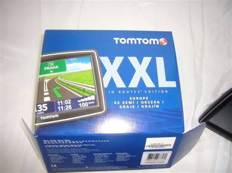Tom tom xxlChi non si informa adeguatamente in anticipo corre il rischio di ricevere tom tom xxl che non hanno la funzione desiderata o sono realizzati con materiali di qualità inferiore. Se volete un prodotto che soddisfi al meglio le vostre aspettative, dovreste provare un tom tom xxl.
  <p>Per i prodotti si possono trovare test online e confronti tra i prodotti.  I confronti tra i prodotti possono aiutare a confrontare le diverse funzioni o proprietà dei diversi prodotti. Di seguito, spieghiamo perché la ricerca è importante e di cosa si dovrebbe essere consapevoli quando si acquista un articolo.
</p>

<h2>Acquisto di Tom tom xxl - criteri importanti</h2>

<p>Una lista di controllo può aiutarti a evitare di dover cercare informazioni sui prodotti su decine di siti web. Di seguito è riportato un esempio di una lista di controllo che può aiutarvi a trovare il prodotto giusto. Importanti criteri di acquisto includono, ad esempio:
</p><ul>
<li>Opinioni dei clienti</li>
<li>Confronti dei prezzi</li>
<li>Dettagli del prodotto</li>
<li>Termini e condizioni di consegna</li>
<li>Domande dei clienti e risposte dei marchi</li>
</ul>
<h2>Qual è l