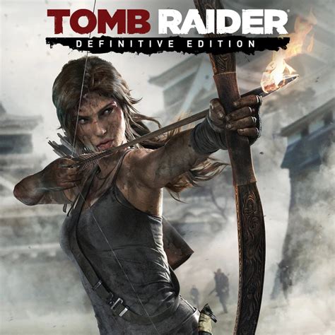 Tomb raider definitiveChi non si informa adeguatamente in anticipo corre il rischio di ricevere tomb raider definitive che non hanno la funzione desiderata o sono realizzati con materiali di qualità inferiore. Se volete un prodotto che soddisfi al meglio le vostre aspettative, dovreste provare un tomb raider definitive.
  <p>Per i prodotti si possono trovare test online e confronti tra i prodotti.  I confronti tra i prodotti possono aiutare a confrontare le diverse funzioni o proprietà dei diversi prodotti. Di seguito, spieghiamo perché la ricerca è importante e di cosa si dovrebbe essere consapevoli quando si acquista un articolo.
</p>

<h2>Acquisto di Tomb raider definitive - criteri importanti</h2>

<p>Una lista di controllo può aiutarti a evitare di dover cercare informazioni sui prodotti su decine di siti web. Di seguito è riportato un esempio di una lista di controllo che può aiutarvi a trovare il prodotto giusto. Importanti criteri di acquisto includono, ad esempio:
</p><ul>
<li>Opinioni dei clienti</li>
<li>Confronti dei prezzi</li>
<li>Dettagli del prodotto</li>
<li>Termini e condizioni di consegna</li>
<li>Domande dei clienti e risposte dei marchi</li>
</ul>
<h2>Qual è l