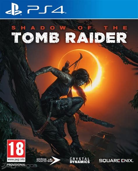 Tomb raider ps4Chi non si informa adeguatamente in anticipo corre il rischio di ricevere tomb raider ps4 che non hanno la funzione desiderata o sono realizzati con materiali di qualità inferiore. Se volete un prodotto che soddisfi al meglio le vostre aspettative, dovreste provare un tomb raider ps4.
  <p>Per i prodotti si possono trovare test online e confronti tra i prodotti.  I confronti tra i prodotti possono aiutare a confrontare le diverse funzioni o proprietà dei diversi prodotti. Di seguito, spieghiamo perché la ricerca è importante e di cosa si dovrebbe essere consapevoli quando si acquista un articolo.
</p>

<h2>Acquisto di Tomb raider ps4 - criteri importanti</h2>

<p>Una lista di controllo può aiutarti a evitare di dover cercare informazioni sui prodotti su decine di siti web. Di seguito è riportato un esempio di una lista di controllo che può aiutarvi a trovare il prodotto giusto. Importanti criteri di acquisto includono, ad esempio:
</p><ul>
<li>Opinioni dei clienti</li>
<li>Confronti dei prezzi</li>
<li>Dettagli del prodotto</li>
<li>Termini e condizioni di consegna</li>
<li>Domande dei clienti e risposte dei marchi</li>
</ul>
<h2>Qual è l