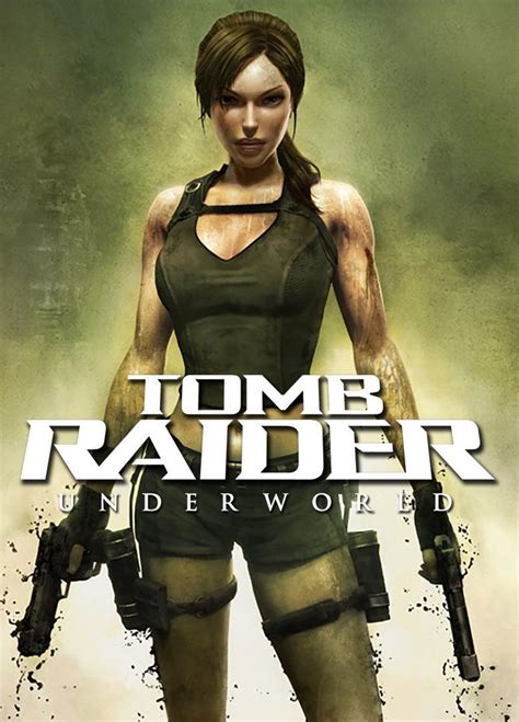 Tomb raider underworldChi non si informa adeguatamente in anticipo corre il rischio di ricevere tomb raider underworld che non hanno la funzione desiderata o sono realizzati con materiali di qualità inferiore. Se volete un prodotto che soddisfi al meglio le vostre aspettative, dovreste provare un tomb raider underworld.
  <p>Per i prodotti si possono trovare test online e confronti tra i prodotti.  I confronti tra i prodotti possono aiutare a confrontare le diverse funzioni o proprietà dei diversi prodotti. Di seguito, spieghiamo perché la ricerca è importante e di cosa si dovrebbe essere consapevoli quando si acquista un articolo.
</p>

<h2>Acquisto di Tomb raider underworld - criteri importanti</h2>

<p>Una lista di controllo può aiutarti a evitare di dover cercare informazioni sui prodotti su decine di siti web. Di seguito è riportato un esempio di una lista di controllo che può aiutarvi a trovare il prodotto giusto. Importanti criteri di acquisto includono, ad esempio:
</p><ul>
<li>Opinioni dei clienti</li>
<li>Confronti dei prezzi</li>
<li>Dettagli del prodotto</li>
<li>Termini e condizioni di consegna</li>
<li>Domande dei clienti e risposte dei marchi</li>
</ul>
<h2>Qual è l