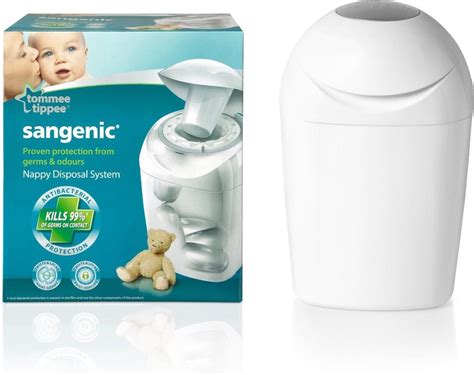 Tommee tippee sangenicChi non si informa adeguatamente in anticipo corre il rischio di ricevere tommee tippee sangenic che non hanno la funzione desiderata o sono realizzati con materiali di qualità inferiore. Se volete un prodotto che soddisfi al meglio le vostre aspettative, dovreste provare un tommee tippee sangenic.
  <p>Per i prodotti si possono trovare test online e confronti tra i prodotti.  I confronti tra i prodotti possono aiutare a confrontare le diverse funzioni o proprietà dei diversi prodotti. Di seguito, spieghiamo perché la ricerca è importante e di cosa si dovrebbe essere consapevoli quando si acquista un articolo.
</p>

<h2>Acquisto di Tommee tippee sangenic - criteri importanti</h2>

<p>Una lista di controllo può aiutarti a evitare di dover cercare informazioni sui prodotti su decine di siti web. Di seguito è riportato un esempio di una lista di controllo che può aiutarvi a trovare il prodotto giusto. Importanti criteri di acquisto includono, ad esempio:
</p><ul>
<li>Opinioni dei clienti</li>
<li>Confronti dei prezzi</li>
<li>Dettagli del prodotto</li>
<li>Termini e condizioni di consegna</li>
<li>Domande dei clienti e risposte dei marchi</li>
</ul>
<h2>Qual è l