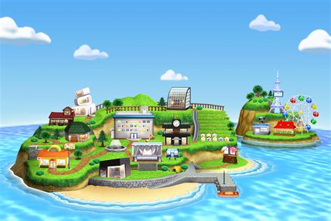 Tomodachi lifeChi non si informa adeguatamente in anticipo corre il rischio di ricevere tomodachi life che non hanno la funzione desiderata o sono realizzati con materiali di qualità inferiore. Se volete un prodotto che soddisfi al meglio le vostre aspettative, dovreste provare un tomodachi life.
  <p>Per i prodotti si possono trovare test online e confronti tra i prodotti.  I confronti tra i prodotti possono aiutare a confrontare le diverse funzioni o proprietà dei diversi prodotti. Di seguito, spieghiamo perché la ricerca è importante e di cosa si dovrebbe essere consapevoli quando si acquista un articolo.
</p>

<h2>Acquisto di Tomodachi life - criteri importanti</h2>

<p>Una lista di controllo può aiutarti a evitare di dover cercare informazioni sui prodotti su decine di siti web. Di seguito è riportato un esempio di una lista di controllo che può aiutarvi a trovare il prodotto giusto. Importanti criteri di acquisto includono, ad esempio:
</p><ul>
<li>Opinioni dei clienti</li>
<li>Confronti dei prezzi</li>
<li>Dettagli del prodotto</li>
<li>Termini e condizioni di consegna</li>
<li>Domande dei clienti e risposte dei marchi</li>
</ul>
<h2>Qual è l