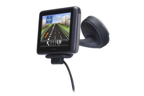 Tomtom go live 1005Chi non si informa adeguatamente in anticipo corre il rischio di ricevere tomtom go live 1005 che non hanno la funzione desiderata o sono realizzati con materiali di qualità inferiore. Se volete un prodotto che soddisfi al meglio le vostre aspettative, dovreste provare un tomtom go live 1005.
  <p>Per i prodotti si possono trovare test online e confronti tra i prodotti.  I confronti tra i prodotti possono aiutare a confrontare le diverse funzioni o proprietà dei diversi prodotti. Di seguito, spieghiamo perché la ricerca è importante e di cosa si dovrebbe essere consapevoli quando si acquista un articolo.
</p>

<h2>Acquisto di Tomtom go live 1005 - criteri importanti</h2>

<p>Una lista di controllo può aiutarti a evitare di dover cercare informazioni sui prodotti su decine di siti web. Di seguito è riportato un esempio di una lista di controllo che può aiutarvi a trovare il prodotto giusto. Importanti criteri di acquisto includono, ad esempio:
</p><ul>
<li>Opinioni dei clienti</li>
<li>Confronti dei prezzi</li>
<li>Dettagli del prodotto</li>
<li>Termini e condizioni di consegna</li>
<li>Domande dei clienti e risposte dei marchi</li>
</ul>
<h2>Qual è l