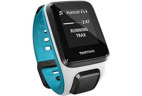 Tomtom runnerChi non si informa adeguatamente in anticipo corre il rischio di ricevere tomtom runner che non hanno la funzione desiderata o sono realizzati con materiali di qualità inferiore. Se volete un prodotto che soddisfi al meglio le vostre aspettative, dovreste provare un tomtom runner.
  <p>Per i prodotti si possono trovare test online e confronti tra i prodotti.  I confronti tra i prodotti possono aiutare a confrontare le diverse funzioni o proprietà dei diversi prodotti. Di seguito, spieghiamo perché la ricerca è importante e di cosa si dovrebbe essere consapevoli quando si acquista un articolo.
</p>

<h2>Acquisto di Tomtom runner - criteri importanti</h2>

<p>Una lista di controllo può aiutarti a evitare di dover cercare informazioni sui prodotti su decine di siti web. Di seguito è riportato un esempio di una lista di controllo che può aiutarvi a trovare il prodotto giusto. Importanti criteri di acquisto includono, ad esempio:
</p><ul>
<li>Opinioni dei clienti</li>
<li>Confronti dei prezzi</li>
<li>Dettagli del prodotto</li>
<li>Termini e condizioni di consegna</li>
<li>Domande dei clienti e risposte dei marchi</li>
</ul>
<h2>Qual è l