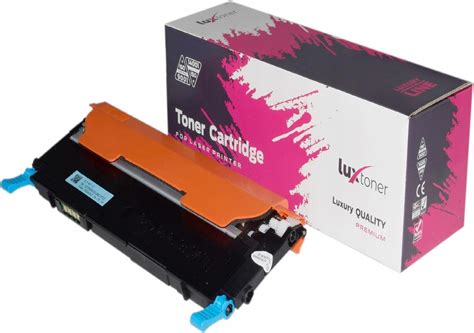 Toner clx3170Chi non si informa adeguatamente in anticipo corre il rischio di ricevere toner clx3170 che non hanno la funzione desiderata o sono realizzati con materiali di qualità inferiore. Se volete un prodotto che soddisfi al meglio le vostre aspettative, dovreste provare un toner clx3170.
  <p>Per i prodotti si possono trovare test online e confronti tra i prodotti.  I confronti tra i prodotti possono aiutare a confrontare le diverse funzioni o proprietà dei diversi prodotti. Di seguito, spieghiamo perché la ricerca è importante e di cosa si dovrebbe essere consapevoli quando si acquista un articolo.
</p>

<h2>Acquisto di Toner clx3170 - criteri importanti</h2>

<p>Una lista di controllo può aiutarti a evitare di dover cercare informazioni sui prodotti su decine di siti web. Di seguito è riportato un esempio di una lista di controllo che può aiutarvi a trovare il prodotto giusto. Importanti criteri di acquisto includono, ad esempio:
</p><ul>
<li>Opinioni dei clienti</li>
<li>Confronti dei prezzi</li>
<li>Dettagli del prodotto</li>
<li>Termini e condizioni di consegna</li>
<li>Domande dei clienti e risposte dei marchi</li>
</ul>
<h2>Qual è l