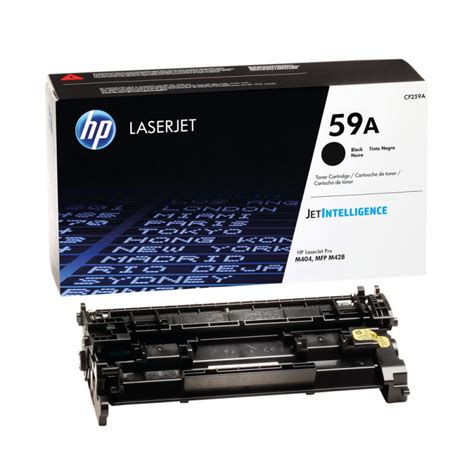 Toner hp originaleChi non si informa adeguatamente in anticipo corre il rischio di ricevere toner hp originale che non hanno la funzione desiderata o sono realizzati con materiali di qualità inferiore. Se volete un prodotto che soddisfi al meglio le vostre aspettative, dovreste provare un toner hp originale.
  <p>Per i prodotti si possono trovare test online e confronti tra i prodotti.  I confronti tra i prodotti possono aiutare a confrontare le diverse funzioni o proprietà dei diversi prodotti. Di seguito, spieghiamo perché la ricerca è importante e di cosa si dovrebbe essere consapevoli quando si acquista un articolo.
</p>

<h2>Acquisto di Toner hp originale - criteri importanti</h2>

<p>Una lista di controllo può aiutarti a evitare di dover cercare informazioni sui prodotti su decine di siti web. Di seguito è riportato un esempio di una lista di controllo che può aiutarvi a trovare il prodotto giusto. Importanti criteri di acquisto includono, ad esempio:
</p><ul>
<li>Opinioni dei clienti</li>
<li>Confronti dei prezzi</li>
<li>Dettagli del prodotto</li>
<li>Termini e condizioni di consegna</li>
<li>Domande dei clienti e risposte dei marchi</li>
</ul>
<h2>Qual è l