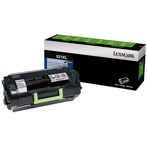 Toner lexmark originaliChi non si informa adeguatamente in anticipo corre il rischio di ricevere toner lexmark originali che non hanno la funzione desiderata o sono realizzati con materiali di qualità inferiore. Se volete un prodotto che soddisfi al meglio le vostre aspettative, dovreste provare un toner lexmark originali.
  <p>Per i prodotti si possono trovare test online e confronti tra i prodotti.  I confronti tra i prodotti possono aiutare a confrontare le diverse funzioni o proprietà dei diversi prodotti. Di seguito, spieghiamo perché la ricerca è importante e di cosa si dovrebbe essere consapevoli quando si acquista un articolo.
</p>

<h2>Acquisto di Toner lexmark originali - criteri importanti</h2>

<p>Una lista di controllo può aiutarti a evitare di dover cercare informazioni sui prodotti su decine di siti web. Di seguito è riportato un esempio di una lista di controllo che può aiutarvi a trovare il prodotto giusto. Importanti criteri di acquisto includono, ad esempio:
</p><ul>
<li>Opinioni dei clienti</li>
<li>Confronti dei prezzi</li>
<li>Dettagli del prodotto</li>
<li>Termini e condizioni di consegna</li>
<li>Domande dei clienti e risposte dei marchi</li>
</ul>
<h2>Qual è l