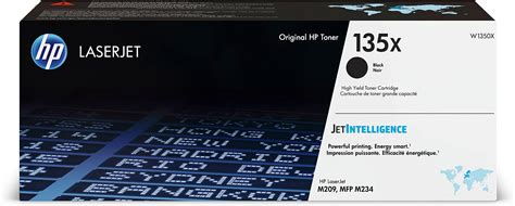 Toner nero hpChi non si informa adeguatamente in anticipo corre il rischio di ricevere toner nero hp che non hanno la funzione desiderata o sono realizzati con materiali di qualità inferiore. Se volete un prodotto che soddisfi al meglio le vostre aspettative, dovreste provare un toner nero hp.
  <p>Per i prodotti si possono trovare test online e confronti tra i prodotti.  I confronti tra i prodotti possono aiutare a confrontare le diverse funzioni o proprietà dei diversi prodotti. Di seguito, spieghiamo perché la ricerca è importante e di cosa si dovrebbe essere consapevoli quando si acquista un articolo.
</p>

<h2>Acquisto di Toner nero hp - criteri importanti</h2>

<p>Una lista di controllo può aiutarti a evitare di dover cercare informazioni sui prodotti su decine di siti web. Di seguito è riportato un esempio di una lista di controllo che può aiutarvi a trovare il prodotto giusto. Importanti criteri di acquisto includono, ad esempio:
</p><ul>
<li>Opinioni dei clienti</li>
<li>Confronti dei prezzi</li>
<li>Dettagli del prodotto</li>
<li>Termini e condizioni di consegna</li>
<li>Domande dei clienti e risposte dei marchi</li>
</ul>
<h2>Qual è l