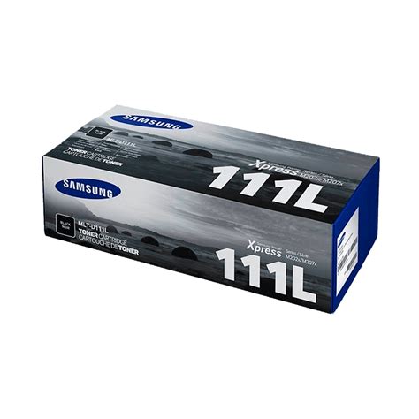 Toner samsungChi non si informa adeguatamente in anticipo corre il rischio di ricevere toner samsung che non hanno la funzione desiderata o sono realizzati con materiali di qualità inferiore. Se volete un prodotto che soddisfi al meglio le vostre aspettative, dovreste provare un toner samsung.
  <p>Per i prodotti si possono trovare test online e confronti tra i prodotti.  I confronti tra i prodotti possono aiutare a confrontare le diverse funzioni o proprietà dei diversi prodotti. Di seguito, spieghiamo perché la ricerca è importante e di cosa si dovrebbe essere consapevoli quando si acquista un articolo.
</p>

<h2>Acquisto di Toner samsung - criteri importanti</h2>

<p>Una lista di controllo può aiutarti a evitare di dover cercare informazioni sui prodotti su decine di siti web. Di seguito è riportato un esempio di una lista di controllo che può aiutarvi a trovare il prodotto giusto. Importanti criteri di acquisto includono, ad esempio:
</p><ul>
<li>Opinioni dei clienti</li>
<li>Confronti dei prezzi</li>
<li>Dettagli del prodotto</li>
<li>Termini e condizioni di consegna</li>
<li>Domande dei clienti e risposte dei marchi</li>
</ul>
<h2>Qual è l