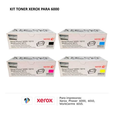 Toner xerox phaser 6000Chi non si informa adeguatamente in anticipo corre il rischio di ricevere toner xerox phaser 6000 che non hanno la funzione desiderata o sono realizzati con materiali di qualità inferiore. Se volete un prodotto che soddisfi al meglio le vostre aspettative, dovreste provare un toner xerox phaser 6000.
  <p>Per i prodotti si possono trovare test online e confronti tra i prodotti.  I confronti tra i prodotti possono aiutare a confrontare le diverse funzioni o proprietà dei diversi prodotti. Di seguito, spieghiamo perché la ricerca è importante e di cosa si dovrebbe essere consapevoli quando si acquista un articolo.
</p>

<h2>Acquisto di Toner xerox phaser 6000 - criteri importanti</h2>

<p>Una lista di controllo può aiutarti a evitare di dover cercare informazioni sui prodotti su decine di siti web. Di seguito è riportato un esempio di una lista di controllo che può aiutarvi a trovare il prodotto giusto. Importanti criteri di acquisto includono, ad esempio:
</p><ul>
<li>Opinioni dei clienti</li>
<li>Confronti dei prezzi</li>
<li>Dettagli del prodotto</li>
<li>Termini e condizioni di consegna</li>
<li>Domande dei clienti e risposte dei marchi</li>
</ul>
<h2>Qual è l