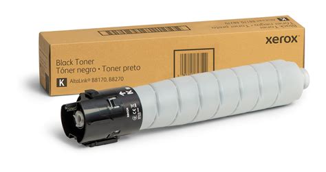 Toner xeroxChi non si informa adeguatamente in anticipo corre il rischio di ricevere toner xerox che non hanno la funzione desiderata o sono realizzati con materiali di qualità inferiore. Se volete un prodotto che soddisfi al meglio le vostre aspettative, dovreste provare un toner xerox.
  <p>Per i prodotti si possono trovare test online e confronti tra i prodotti.  I confronti tra i prodotti possono aiutare a confrontare le diverse funzioni o proprietà dei diversi prodotti. Di seguito, spieghiamo perché la ricerca è importante e di cosa si dovrebbe essere consapevoli quando si acquista un articolo.
</p>

<h2>Acquisto di Toner xerox - criteri importanti</h2>

<p>Una lista di controllo può aiutarti a evitare di dover cercare informazioni sui prodotti su decine di siti web. Di seguito è riportato un esempio di una lista di controllo che può aiutarvi a trovare il prodotto giusto. Importanti criteri di acquisto includono, ad esempio:
</p><ul>
<li>Opinioni dei clienti</li>
<li>Confronti dei prezzi</li>
<li>Dettagli del prodotto</li>
<li>Termini e condizioni di consegna</li>
<li>Domande dei clienti e risposte dei marchi</li>
</ul>
<h2>Qual è l