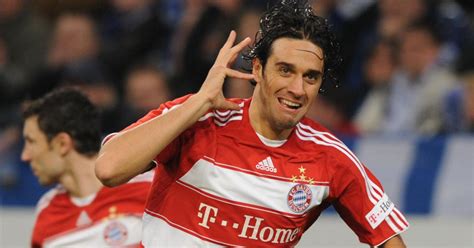 Toni bayernChi non si informa adeguatamente in anticipo corre il rischio di ricevere toni bayern che non hanno la funzione desiderata o sono realizzati con materiali di qualità inferiore. Se volete un prodotto che soddisfi al meglio le vostre aspettative, dovreste provare un toni bayern.
  <p>Per i prodotti si possono trovare test online e confronti tra i prodotti.  I confronti tra i prodotti possono aiutare a confrontare le diverse funzioni o proprietà dei diversi prodotti. Di seguito, spieghiamo perché la ricerca è importante e di cosa si dovrebbe essere consapevoli quando si acquista un articolo.
</p>

<h2>Acquisto di Toni bayern - criteri importanti</h2>

<p>Una lista di controllo può aiutarti a evitare di dover cercare informazioni sui prodotti su decine di siti web. Di seguito è riportato un esempio di una lista di controllo che può aiutarvi a trovare il prodotto giusto. Importanti criteri di acquisto includono, ad esempio:
</p><ul>
<li>Opinioni dei clienti</li>
<li>Confronti dei prezzi</li>
<li>Dettagli del prodotto</li>
<li>Termini e condizioni di consegna</li>
<li>Domande dei clienti e risposte dei marchi</li>
</ul>
<h2>Qual è l