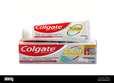 ToothpasteChi non si informa adeguatamente in anticipo corre il rischio di ricevere toothpaste che non hanno la funzione desiderata o sono realizzati con materiali di qualità inferiore. Se volete un prodotto che soddisfi al meglio le vostre aspettative, dovreste provare un toothpaste.
  <p>Per i prodotti si possono trovare test online e confronti tra i prodotti.  I confronti tra i prodotti possono aiutare a confrontare le diverse funzioni o proprietà dei diversi prodotti. Di seguito, spieghiamo perché la ricerca è importante e di cosa si dovrebbe essere consapevoli quando si acquista un articolo.
</p>

<h2>Acquisto di Toothpaste - criteri importanti</h2>

<p>Una lista di controllo può aiutarti a evitare di dover cercare informazioni sui prodotti su decine di siti web. Di seguito è riportato un esempio di una lista di controllo che può aiutarvi a trovare il prodotto giusto. Importanti criteri di acquisto includono, ad esempio:
</p><ul>
<li>Opinioni dei clienti</li>
<li>Confronti dei prezzi</li>
<li>Dettagli del prodotto</li>
<li>Termini e condizioni di consegna</li>
<li>Domande dei clienti e risposte dei marchi</li>
</ul>
<h2>Qual è l
