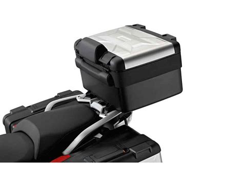 Top case bmw gsChi non si informa adeguatamente in anticipo corre il rischio di ricevere top case bmw gs che non hanno la funzione desiderata o sono realizzati con materiali di qualità inferiore. Se volete un prodotto che soddisfi al meglio le vostre aspettative, dovreste provare un top case bmw gs.
  <p>Per i prodotti si possono trovare test online e confronti tra i prodotti.  I confronti tra i prodotti possono aiutare a confrontare le diverse funzioni o proprietà dei diversi prodotti. Di seguito, spieghiamo perché la ricerca è importante e di cosa si dovrebbe essere consapevoli quando si acquista un articolo.
</p>

<h2>Acquisto di Top case bmw gs - criteri importanti</h2>

<p>Una lista di controllo può aiutarti a evitare di dover cercare informazioni sui prodotti su decine di siti web. Di seguito è riportato un esempio di una lista di controllo che può aiutarvi a trovare il prodotto giusto. Importanti criteri di acquisto includono, ad esempio:
</p><ul>
<li>Opinioni dei clienti</li>
<li>Confronti dei prezzi</li>
<li>Dettagli del prodotto</li>
<li>Termini e condizioni di consegna</li>
<li>Domande dei clienti e risposte dei marchi</li>
</ul>
<h2>Qual è l