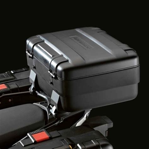 Top case bmw varioChi non si informa adeguatamente in anticipo corre il rischio di ricevere top case bmw vario che non hanno la funzione desiderata o sono realizzati con materiali di qualità inferiore. Se volete un prodotto che soddisfi al meglio le vostre aspettative, dovreste provare un top case bmw vario.
  <p>Per i prodotti si possono trovare test online e confronti tra i prodotti.  I confronti tra i prodotti possono aiutare a confrontare le diverse funzioni o proprietà dei diversi prodotti. Di seguito, spieghiamo perché la ricerca è importante e di cosa si dovrebbe essere consapevoli quando si acquista un articolo.
</p>

<h2>Acquisto di Top case bmw vario - criteri importanti</h2>

<p>Una lista di controllo può aiutarti a evitare di dover cercare informazioni sui prodotti su decine di siti web. Di seguito è riportato un esempio di una lista di controllo che può aiutarvi a trovare il prodotto giusto. Importanti criteri di acquisto includono, ad esempio:
</p><ul>
<li>Opinioni dei clienti</li>
<li>Confronti dei prezzi</li>
<li>Dettagli del prodotto</li>
<li>Termini e condizioni di consegna</li>
<li>Domande dei clienti e risposte dei marchi</li>
</ul>
<h2>Qual è l