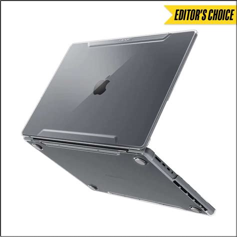 Top case macbookChi non si informa adeguatamente in anticipo corre il rischio di ricevere top case macbook che non hanno la funzione desiderata o sono realizzati con materiali di qualità inferiore. Se volete un prodotto che soddisfi al meglio le vostre aspettative, dovreste provare un top case macbook.
  <p>Per i prodotti si possono trovare test online e confronti tra i prodotti.  I confronti tra i prodotti possono aiutare a confrontare le diverse funzioni o proprietà dei diversi prodotti. Di seguito, spieghiamo perché la ricerca è importante e di cosa si dovrebbe essere consapevoli quando si acquista un articolo.
</p>

<h2>Acquisto di Top case macbook - criteri importanti</h2>

<p>Una lista di controllo può aiutarti a evitare di dover cercare informazioni sui prodotti su decine di siti web. Di seguito è riportato un esempio di una lista di controllo che può aiutarvi a trovare il prodotto giusto. Importanti criteri di acquisto includono, ad esempio:
</p><ul>
<li>Opinioni dei clienti</li>
<li>Confronti dei prezzi</li>
<li>Dettagli del prodotto</li>
<li>Termini e condizioni di consegna</li>
<li>Domande dei clienti e risposte dei marchi</li>
</ul>
<h2>Qual è l