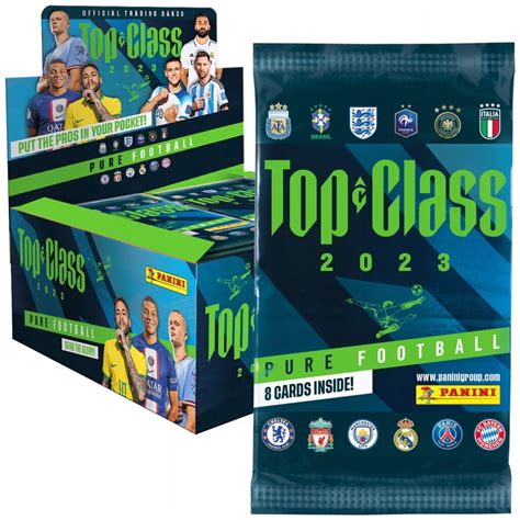 Top classChi non si informa adeguatamente in anticipo corre il rischio di ricevere top class che non hanno la funzione desiderata o sono realizzati con materiali di qualità inferiore. Se volete un prodotto che soddisfi al meglio le vostre aspettative, dovreste provare un top class.
  <p>Per i prodotti si possono trovare test online e confronti tra i prodotti.  I confronti tra i prodotti possono aiutare a confrontare le diverse funzioni o proprietà dei diversi prodotti. Di seguito, spieghiamo perché la ricerca è importante e di cosa si dovrebbe essere consapevoli quando si acquista un articolo.
</p>

<h2>Acquisto di Top class - criteri importanti</h2>

<p>Una lista di controllo può aiutarti a evitare di dover cercare informazioni sui prodotti su decine di siti web. Di seguito è riportato un esempio di una lista di controllo che può aiutarvi a trovare il prodotto giusto. Importanti criteri di acquisto includono, ad esempio:
</p><ul>
<li>Opinioni dei clienti</li>
<li>Confronti dei prezzi</li>
<li>Dettagli del prodotto</li>
<li>Termini e condizioni di consegna</li>
<li>Domande dei clienti e risposte dei marchi</li>
</ul>
<h2>Qual è l