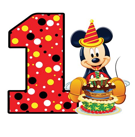 Topolino 1Chi non si informa adeguatamente in anticipo corre il rischio di ricevere topolino 1 che non hanno la funzione desiderata o sono realizzati con materiali di qualità inferiore. Se volete un prodotto che soddisfi al meglio le vostre aspettative, dovreste provare un topolino 1.
  <p>Per i prodotti si possono trovare test online e confronti tra i prodotti.  I confronti tra i prodotti possono aiutare a confrontare le diverse funzioni o proprietà dei diversi prodotti. Di seguito, spieghiamo perché la ricerca è importante e di cosa si dovrebbe essere consapevoli quando si acquista un articolo.
</p>

<h2>Acquisto di Topolino 1 - criteri importanti</h2>

<p>Una lista di controllo può aiutarti a evitare di dover cercare informazioni sui prodotti su decine di siti web. Di seguito è riportato un esempio di una lista di controllo che può aiutarvi a trovare il prodotto giusto. Importanti criteri di acquisto includono, ad esempio:
</p><ul>
<li>Opinioni dei clienti</li>
<li>Confronti dei prezzi</li>
<li>Dettagli del prodotto</li>
<li>Termini e condizioni di consegna</li>
<li>Domande dei clienti e risposte dei marchi</li>
</ul>
<h2>Qual è l