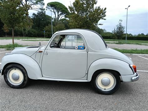 Topolino cChi non si informa adeguatamente in anticipo corre il rischio di ricevere topolino c che non hanno la funzione desiderata o sono realizzati con materiali di qualità inferiore. Se volete un prodotto che soddisfi al meglio le vostre aspettative, dovreste provare un topolino c.
  <p>Per i prodotti si possono trovare test online e confronti tra i prodotti.  I confronti tra i prodotti possono aiutare a confrontare le diverse funzioni o proprietà dei diversi prodotti. Di seguito, spieghiamo perché la ricerca è importante e di cosa si dovrebbe essere consapevoli quando si acquista un articolo.
</p>

<h2>Acquisto di Topolino c - criteri importanti</h2>

<p>Una lista di controllo può aiutarti a evitare di dover cercare informazioni sui prodotti su decine di siti web. Di seguito è riportato un esempio di una lista di controllo che può aiutarvi a trovare il prodotto giusto. Importanti criteri di acquisto includono, ad esempio:
</p><ul>
<li>Opinioni dei clienti</li>
<li>Confronti dei prezzi</li>
<li>Dettagli del prodotto</li>
<li>Termini e condizioni di consegna</li>
<li>Domande dei clienti e risposte dei marchi</li>
</ul>
<h2>Qual è l
