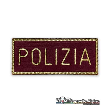 Toppa patchChi non si informa adeguatamente in anticipo corre il rischio di ricevere toppa patch che non hanno la funzione desiderata o sono realizzati con materiali di qualità inferiore. Se volete un prodotto che soddisfi al meglio le vostre aspettative, dovreste provare un toppa patch.
  <p>Per i prodotti si possono trovare test online e confronti tra i prodotti.  I confronti tra i prodotti possono aiutare a confrontare le diverse funzioni o proprietà dei diversi prodotti. Di seguito, spieghiamo perché la ricerca è importante e di cosa si dovrebbe essere consapevoli quando si acquista un articolo.
</p>

<h2>Acquisto di Toppa patch - criteri importanti</h2>

<p>Una lista di controllo può aiutarti a evitare di dover cercare informazioni sui prodotti su decine di siti web. Di seguito è riportato un esempio di una lista di controllo che può aiutarvi a trovare il prodotto giusto. Importanti criteri di acquisto includono, ad esempio:
</p><ul>
<li>Opinioni dei clienti</li>
<li>Confronti dei prezzi</li>
<li>Dettagli del prodotto</li>
<li>Termini e condizioni di consegna</li>
<li>Domande dei clienti e risposte dei marchi</li>
</ul>
<h2>Qual è l
