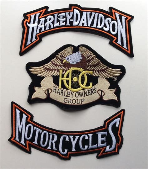 Toppe harley davidsonChi non si informa adeguatamente in anticipo corre il rischio di ricevere toppe harley davidson che non hanno la funzione desiderata o sono realizzati con materiali di qualità inferiore. Se volete un prodotto che soddisfi al meglio le vostre aspettative, dovreste provare un toppe harley davidson.
  <p>Per i prodotti si possono trovare test online e confronti tra i prodotti.  I confronti tra i prodotti possono aiutare a confrontare le diverse funzioni o proprietà dei diversi prodotti. Di seguito, spieghiamo perché la ricerca è importante e di cosa si dovrebbe essere consapevoli quando si acquista un articolo.
</p>

<h2>Acquisto di Toppe harley davidson - criteri importanti</h2>

<p>Una lista di controllo può aiutarti a evitare di dover cercare informazioni sui prodotti su decine di siti web. Di seguito è riportato un esempio di una lista di controllo che può aiutarvi a trovare il prodotto giusto. Importanti criteri di acquisto includono, ad esempio:
</p><ul>
<li>Opinioni dei clienti</li>
<li>Confronti dei prezzi</li>
<li>Dettagli del prodotto</li>
<li>Termini e condizioni di consegna</li>
<li>Domande dei clienti e risposte dei marchi</li>
</ul>
<h2>Qual è l