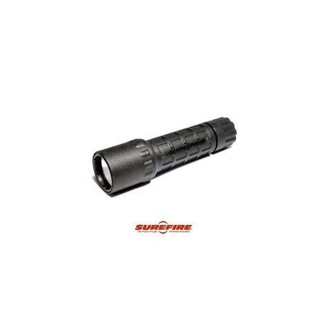 Torcia surefire g2Chi non si informa adeguatamente in anticipo corre il rischio di ricevere torcia surefire g2 che non hanno la funzione desiderata o sono realizzati con materiali di qualità inferiore. Se volete un prodotto che soddisfi al meglio le vostre aspettative, dovreste provare un torcia surefire g2.
  <p>Per i prodotti si possono trovare test online e confronti tra i prodotti.  I confronti tra i prodotti possono aiutare a confrontare le diverse funzioni o proprietà dei diversi prodotti. Di seguito, spieghiamo perché la ricerca è importante e di cosa si dovrebbe essere consapevoli quando si acquista un articolo.
</p>

<h2>Acquisto di Torcia surefire g2 - criteri importanti</h2>

<p>Una lista di controllo può aiutarti a evitare di dover cercare informazioni sui prodotti su decine di siti web. Di seguito è riportato un esempio di una lista di controllo che può aiutarvi a trovare il prodotto giusto. Importanti criteri di acquisto includono, ad esempio:
</p><ul>
<li>Opinioni dei clienti</li>
<li>Confronti dei prezzi</li>
<li>Dettagli del prodotto</li>
<li>Termini e condizioni di consegna</li>
<li>Domande dei clienti e risposte dei marchi</li>
</ul>
<h2>Qual è l