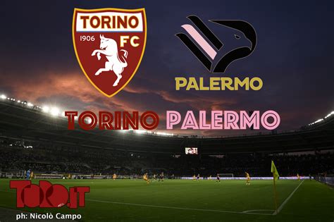 Torino palermoChi non si informa adeguatamente in anticipo corre il rischio di ricevere torino palermo che non hanno la funzione desiderata o sono realizzati con materiali di qualità inferiore. Se volete un prodotto che soddisfi al meglio le vostre aspettative, dovreste provare un torino palermo.
  <p>Per i prodotti si possono trovare test online e confronti tra i prodotti.  I confronti tra i prodotti possono aiutare a confrontare le diverse funzioni o proprietà dei diversi prodotti. Di seguito, spieghiamo perché la ricerca è importante e di cosa si dovrebbe essere consapevoli quando si acquista un articolo.
</p>

<h2>Acquisto di Torino palermo - criteri importanti</h2>

<p>Una lista di controllo può aiutarti a evitare di dover cercare informazioni sui prodotti su decine di siti web. Di seguito è riportato un esempio di una lista di controllo che può aiutarvi a trovare il prodotto giusto. Importanti criteri di acquisto includono, ad esempio:
</p><ul>
<li>Opinioni dei clienti</li>
<li>Confronti dei prezzi</li>
<li>Dettagli del prodotto</li>
<li>Termini e condizioni di consegna</li>
<li>Domande dei clienti e risposte dei marchi</li>
</ul>
<h2>Qual è l