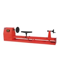 Tornio da legno valexChi non si informa adeguatamente in anticipo corre il rischio di ricevere tornio da legno valex che non hanno la funzione desiderata o sono realizzati con materiali di qualità inferiore. Se volete un prodotto che soddisfi al meglio le vostre aspettative, dovreste provare un tornio da legno valex.
  <p>Per i prodotti si possono trovare test online e confronti tra i prodotti.  I confronti tra i prodotti possono aiutare a confrontare le diverse funzioni o proprietà dei diversi prodotti. Di seguito, spieghiamo perché la ricerca è importante e di cosa si dovrebbe essere consapevoli quando si acquista un articolo.
</p>

<h2>Acquisto di Tornio da legno valex - criteri importanti</h2>

<p>Una lista di controllo può aiutarti a evitare di dover cercare informazioni sui prodotti su decine di siti web. Di seguito è riportato un esempio di una lista di controllo che può aiutarvi a trovare il prodotto giusto. Importanti criteri di acquisto includono, ad esempio:
</p><ul>
<li>Opinioni dei clienti</li>
<li>Confronti dei prezzi</li>
<li>Dettagli del prodotto</li>
<li>Termini e condizioni di consegna</li>
<li>Domande dei clienti e risposte dei marchi</li>
</ul>
<h2>Qual è l