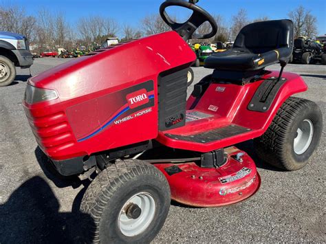Toro 14 38Chi non si informa adeguatamente in anticipo corre il rischio di ricevere toro 14 38 che non hanno la funzione desiderata o sono realizzati con materiali di qualità inferiore. Se volete un prodotto che soddisfi al meglio le vostre aspettative, dovreste provare un toro 14 38.
  <p>Per i prodotti si possono trovare test online e confronti tra i prodotti.  I confronti tra i prodotti possono aiutare a confrontare le diverse funzioni o proprietà dei diversi prodotti. Di seguito, spieghiamo perché la ricerca è importante e di cosa si dovrebbe essere consapevoli quando si acquista un articolo.
</p>

<h2>Acquisto di Toro 14 38 - criteri importanti</h2>

<p>Una lista di controllo può aiutarti a evitare di dover cercare informazioni sui prodotti su decine di siti web. Di seguito è riportato un esempio di una lista di controllo che può aiutarvi a trovare il prodotto giusto. Importanti criteri di acquisto includono, ad esempio:
</p><ul>
<li>Opinioni dei clienti</li>
<li>Confronti dei prezzi</li>
<li>Dettagli del prodotto</li>
<li>Termini e condizioni di consegna</li>
<li>Domande dei clienti e risposte dei marchi</li>
</ul>
<h2>Qual è l
