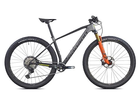 Torpado biciChi non si informa adeguatamente in anticipo corre il rischio di ricevere torpado bici che non hanno la funzione desiderata o sono realizzati con materiali di qualità inferiore. Se volete un prodotto che soddisfi al meglio le vostre aspettative, dovreste provare un torpado bici.
  <p>Per i prodotti si possono trovare test online e confronti tra i prodotti.  I confronti tra i prodotti possono aiutare a confrontare le diverse funzioni o proprietà dei diversi prodotti. Di seguito, spieghiamo perché la ricerca è importante e di cosa si dovrebbe essere consapevoli quando si acquista un articolo.
</p>

<h2>Acquisto di Torpado bici - criteri importanti</h2>

<p>Una lista di controllo può aiutarti a evitare di dover cercare informazioni sui prodotti su decine di siti web. Di seguito è riportato un esempio di una lista di controllo che può aiutarvi a trovare il prodotto giusto. Importanti criteri di acquisto includono, ad esempio:
</p><ul>
<li>Opinioni dei clienti</li>
<li>Confronti dei prezzi</li>
<li>Dettagli del prodotto</li>
<li>Termini e condizioni di consegna</li>
<li>Domande dei clienti e risposte dei marchi</li>
</ul>
<h2>Qual è l