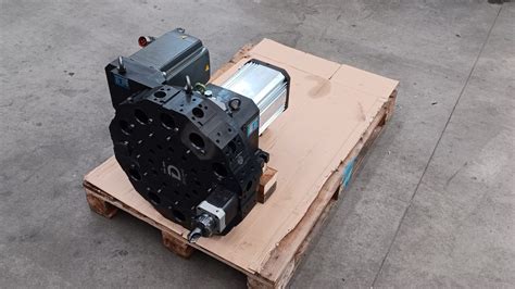 Torretta rotanteChi non si informa adeguatamente in anticipo corre il rischio di ricevere torretta rotante che non hanno la funzione desiderata o sono realizzati con materiali di qualità inferiore. Se volete un prodotto che soddisfi al meglio le vostre aspettative, dovreste provare un torretta rotante.
  <p>Per i prodotti si possono trovare test online e confronti tra i prodotti.  I confronti tra i prodotti possono aiutare a confrontare le diverse funzioni o proprietà dei diversi prodotti. Di seguito, spieghiamo perché la ricerca è importante e di cosa si dovrebbe essere consapevoli quando si acquista un articolo.
</p>

<h2>Acquisto di Torretta rotante - criteri importanti</h2>

<p>Una lista di controllo può aiutarti a evitare di dover cercare informazioni sui prodotti su decine di siti web. Di seguito è riportato un esempio di una lista di controllo che può aiutarvi a trovare il prodotto giusto. Importanti criteri di acquisto includono, ad esempio:
</p><ul>
<li>Opinioni dei clienti</li>
<li>Confronti dei prezzi</li>
<li>Dettagli del prodotto</li>
<li>Termini e condizioni di consegna</li>
<li>Domande dei clienti e risposte dei marchi</li>
</ul>
<h2>Qual è l