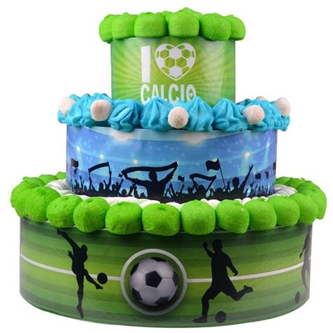 Torta finta temaChi non si informa adeguatamente in anticipo corre il rischio di ricevere torta finta tema che non hanno la funzione desiderata o sono realizzati con materiali di qualità inferiore. Se volete un prodotto che soddisfi al meglio le vostre aspettative, dovreste provare un torta finta tema.
  <p>Per i prodotti si possono trovare test online e confronti tra i prodotti.  I confronti tra i prodotti possono aiutare a confrontare le diverse funzioni o proprietà dei diversi prodotti. Di seguito, spieghiamo perché la ricerca è importante e di cosa si dovrebbe essere consapevoli quando si acquista un articolo.
</p>

<h2>Acquisto di Torta finta tema - criteri importanti</h2>

<p>Una lista di controllo può aiutarti a evitare di dover cercare informazioni sui prodotti su decine di siti web. Di seguito è riportato un esempio di una lista di controllo che può aiutarvi a trovare il prodotto giusto. Importanti criteri di acquisto includono, ad esempio:
</p><ul>
<li>Opinioni dei clienti</li>
<li>Confronti dei prezzi</li>
<li>Dettagli del prodotto</li>
<li>Termini e condizioni di consegna</li>
<li>Domande dei clienti e risposte dei marchi</li>
</ul>
<h2>Qual è l