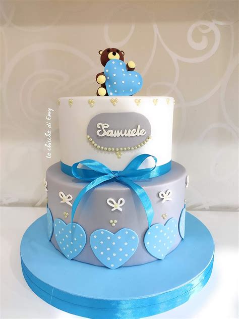 Torte finte battesimoChi non si informa adeguatamente in anticipo corre il rischio di ricevere torte finte battesimo che non hanno la funzione desiderata o sono realizzati con materiali di qualità inferiore. Se volete un prodotto che soddisfi al meglio le vostre aspettative, dovreste provare un torte finte battesimo.
  <p>Per i prodotti si possono trovare test online e confronti tra i prodotti.  I confronti tra i prodotti possono aiutare a confrontare le diverse funzioni o proprietà dei diversi prodotti. Di seguito, spieghiamo perché la ricerca è importante e di cosa si dovrebbe essere consapevoli quando si acquista un articolo.
</p>

<h2>Acquisto di Torte finte battesimo - criteri importanti</h2>

<p>Una lista di controllo può aiutarti a evitare di dover cercare informazioni sui prodotti su decine di siti web. Di seguito è riportato un esempio di una lista di controllo che può aiutarvi a trovare il prodotto giusto. Importanti criteri di acquisto includono, ad esempio:
</p><ul>
<li>Opinioni dei clienti</li>
<li>Confronti dei prezzi</li>
<li>Dettagli del prodotto</li>
<li>Termini e condizioni di consegna</li>
<li>Domande dei clienti e risposte dei marchi</li>
</ul>
<h2>Qual è l