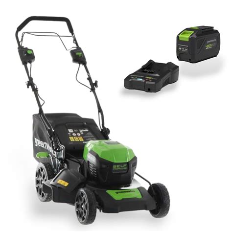 Tosaerba batteriaChi non si informa adeguatamente in anticipo corre il rischio di ricevere tosaerba batteria che non hanno la funzione desiderata o sono realizzati con materiali di qualità inferiore. Se volete un prodotto che soddisfi al meglio le vostre aspettative, dovreste provare un tosaerba batteria.
  <p>Per i prodotti si possono trovare test online e confronti tra i prodotti.  I confronti tra i prodotti possono aiutare a confrontare le diverse funzioni o proprietà dei diversi prodotti. Di seguito, spieghiamo perché la ricerca è importante e di cosa si dovrebbe essere consapevoli quando si acquista un articolo.
</p>

<h2>Acquisto di Tosaerba batteria - criteri importanti</h2>

<p>Una lista di controllo può aiutarti a evitare di dover cercare informazioni sui prodotti su decine di siti web. Di seguito è riportato un esempio di una lista di controllo che può aiutarvi a trovare il prodotto giusto. Importanti criteri di acquisto includono, ad esempio:
</p><ul>
<li>Opinioni dei clienti</li>
<li>Confronti dei prezzi</li>
<li>Dettagli del prodotto</li>
<li>Termini e condizioni di consegna</li>
<li>Domande dei clienti e risposte dei marchi</li>
</ul>
<h2>Qual è l