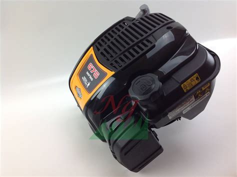 Tosaerba briggs strattonChi non si informa adeguatamente in anticipo corre il rischio di ricevere tosaerba briggs stratton che non hanno la funzione desiderata o sono realizzati con materiali di qualità inferiore. Se volete un prodotto che soddisfi al meglio le vostre aspettative, dovreste provare un tosaerba briggs stratton.
  <p>Per i prodotti si possono trovare test online e confronti tra i prodotti.  I confronti tra i prodotti possono aiutare a confrontare le diverse funzioni o proprietà dei diversi prodotti. Di seguito, spieghiamo perché la ricerca è importante e di cosa si dovrebbe essere consapevoli quando si acquista un articolo.
</p>

<h2>Acquisto di Tosaerba briggs stratton - criteri importanti</h2>

<p>Una lista di controllo può aiutarti a evitare di dover cercare informazioni sui prodotti su decine di siti web. Di seguito è riportato un esempio di una lista di controllo che può aiutarvi a trovare il prodotto giusto. Importanti criteri di acquisto includono, ad esempio:
</p><ul>
<li>Opinioni dei clienti</li>
<li>Confronti dei prezzi</li>
<li>Dettagli del prodotto</li>
<li>Termini e condizioni di consegna</li>
<li>Domande dei clienti e risposte dei marchi</li>
</ul>
<h2>Qual è l