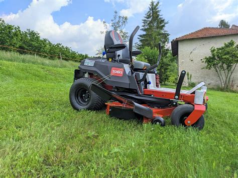 Tosaerba toroChi non si informa adeguatamente in anticipo corre il rischio di ricevere tosaerba toro che non hanno la funzione desiderata o sono realizzati con materiali di qualità inferiore. Se volete un prodotto che soddisfi al meglio le vostre aspettative, dovreste provare un tosaerba toro.
  <p>Per i prodotti si possono trovare test online e confronti tra i prodotti.  I confronti tra i prodotti possono aiutare a confrontare le diverse funzioni o proprietà dei diversi prodotti. Di seguito, spieghiamo perché la ricerca è importante e di cosa si dovrebbe essere consapevoli quando si acquista un articolo.
</p>

<h2>Acquisto di Tosaerba toro - criteri importanti</h2>

<p>Una lista di controllo può aiutarti a evitare di dover cercare informazioni sui prodotti su decine di siti web. Di seguito è riportato un esempio di una lista di controllo che può aiutarvi a trovare il prodotto giusto. Importanti criteri di acquisto includono, ad esempio:
</p><ul>
<li>Opinioni dei clienti</li>
<li>Confronti dei prezzi</li>
<li>Dettagli del prodotto</li>
<li>Termini e condizioni di consegna</li>
<li>Domande dei clienti e risposte dei marchi</li>
</ul>
<h2>Qual è l