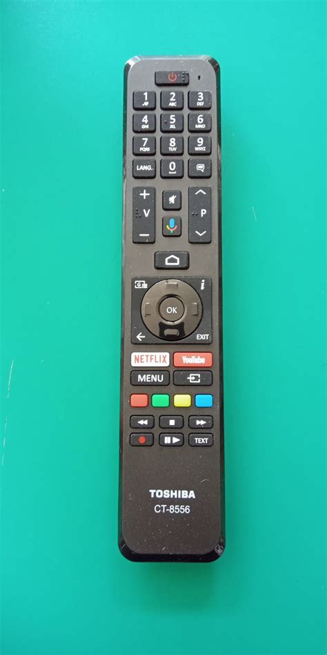 Toshiba telecomandoChi non si informa adeguatamente in anticipo corre il rischio di ricevere toshiba telecomando che non hanno la funzione desiderata o sono realizzati con materiali di qualità inferiore. Se volete un prodotto che soddisfi al meglio le vostre aspettative, dovreste provare un toshiba telecomando.
  <p>Per i prodotti si possono trovare test online e confronti tra i prodotti.  I confronti tra i prodotti possono aiutare a confrontare le diverse funzioni o proprietà dei diversi prodotti. Di seguito, spieghiamo perché la ricerca è importante e di cosa si dovrebbe essere consapevoli quando si acquista un articolo.
</p>

<h2>Acquisto di Toshiba telecomando - criteri importanti</h2>

<p>Una lista di controllo può aiutarti a evitare di dover cercare informazioni sui prodotti su decine di siti web. Di seguito è riportato un esempio di una lista di controllo che può aiutarvi a trovare il prodotto giusto. Importanti criteri di acquisto includono, ad esempio:
</p><ul>
<li>Opinioni dei clienti</li>
<li>Confronti dei prezzi</li>
<li>Dettagli del prodotto</li>
<li>Termini e condizioni di consegna</li>
<li>Domande dei clienti e risposte dei marchi</li>
</ul>
<h2>Qual è l