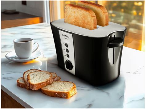 Tosta paneChi non si informa adeguatamente in anticipo corre il rischio di ricevere tosta pane che non hanno la funzione desiderata o sono realizzati con materiali di qualità inferiore. Se volete un prodotto che soddisfi al meglio le vostre aspettative, dovreste provare un tosta pane.
  <p>Per i prodotti si possono trovare test online e confronti tra i prodotti.  I confronti tra i prodotti possono aiutare a confrontare le diverse funzioni o proprietà dei diversi prodotti. Di seguito, spieghiamo perché la ricerca è importante e di cosa si dovrebbe essere consapevoli quando si acquista un articolo.
</p>

<h2>Acquisto di Tosta pane - criteri importanti</h2>

<p>Una lista di controllo può aiutarti a evitare di dover cercare informazioni sui prodotti su decine di siti web. Di seguito è riportato un esempio di una lista di controllo che può aiutarvi a trovare il prodotto giusto. Importanti criteri di acquisto includono, ad esempio:
</p><ul>
<li>Opinioni dei clienti</li>
<li>Confronti dei prezzi</li>
<li>Dettagli del prodotto</li>
<li>Termini e condizioni di consegna</li>
<li>Domande dei clienti e risposte dei marchi</li>
</ul>
<h2>Qual è l
