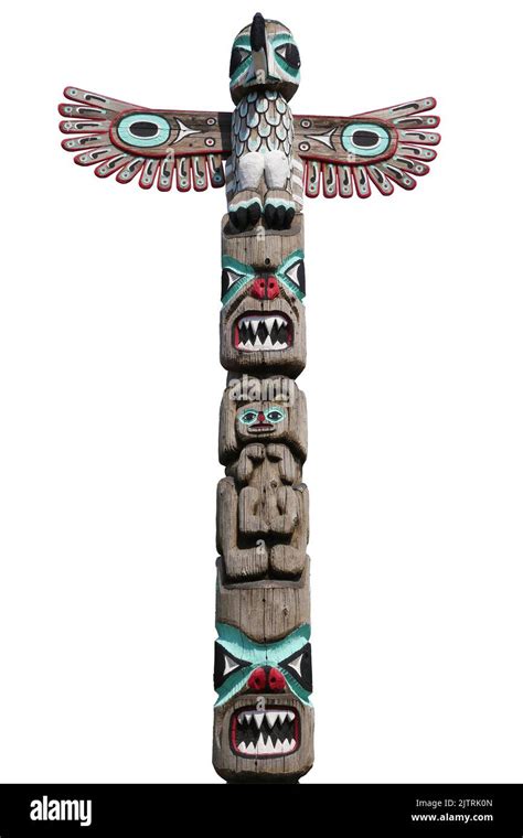 Totem legnoChi non si informa adeguatamente in anticipo corre il rischio di ricevere totem legno che non hanno la funzione desiderata o sono realizzati con materiali di qualità inferiore. Se volete un prodotto che soddisfi al meglio le vostre aspettative, dovreste provare un totem legno.
  <p>Per i prodotti si possono trovare test online e confronti tra i prodotti.  I confronti tra i prodotti possono aiutare a confrontare le diverse funzioni o proprietà dei diversi prodotti. Di seguito, spieghiamo perché la ricerca è importante e di cosa si dovrebbe essere consapevoli quando si acquista un articolo.
</p>

<h2>Acquisto di Totem legno - criteri importanti</h2>

<p>Una lista di controllo può aiutarti a evitare di dover cercare informazioni sui prodotti su decine di siti web. Di seguito è riportato un esempio di una lista di controllo che può aiutarvi a trovare il prodotto giusto. Importanti criteri di acquisto includono, ad esempio:
</p><ul>
<li>Opinioni dei clienti</li>
<li>Confronti dei prezzi</li>
<li>Dettagli del prodotto</li>
<li>Termini e condizioni di consegna</li>
<li>Domande dei clienti e risposte dei marchi</li>
</ul>
<h2>Qual è l