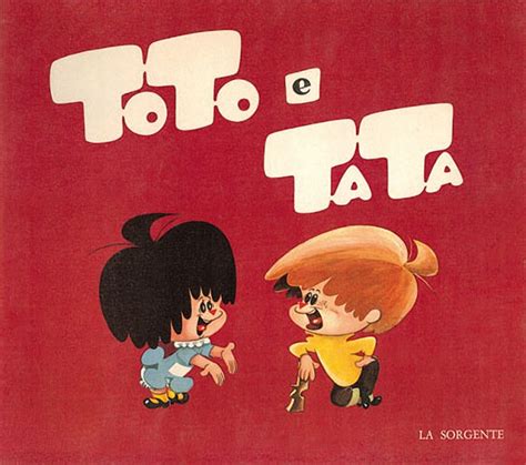 Toto tataChi non si informa adeguatamente in anticipo corre il rischio di ricevere toto tata che non hanno la funzione desiderata o sono realizzati con materiali di qualità inferiore. Se volete un prodotto che soddisfi al meglio le vostre aspettative, dovreste provare un toto tata.
  <p>Per i prodotti si possono trovare test online e confronti tra i prodotti.  I confronti tra i prodotti possono aiutare a confrontare le diverse funzioni o proprietà dei diversi prodotti. Di seguito, spieghiamo perché la ricerca è importante e di cosa si dovrebbe essere consapevoli quando si acquista un articolo.
</p>

<h2>Acquisto di Toto tata - criteri importanti</h2>

<p>Una lista di controllo può aiutarti a evitare di dover cercare informazioni sui prodotti su decine di siti web. Di seguito è riportato un esempio di una lista di controllo che può aiutarvi a trovare il prodotto giusto. Importanti criteri di acquisto includono, ad esempio:
</p><ul>
<li>Opinioni dei clienti</li>
<li>Confronti dei prezzi</li>
<li>Dettagli del prodotto</li>
<li>Termini e condizioni di consegna</li>
<li>Domande dei clienti e risposte dei marchi</li>
</ul>
<h2>Qual è l
