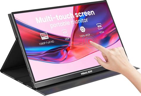 Touch screen displayChi non si informa adeguatamente in anticipo corre il rischio di ricevere touch screen display che non hanno la funzione desiderata o sono realizzati con materiali di qualità inferiore. Se volete un prodotto che soddisfi al meglio le vostre aspettative, dovreste provare un touch screen display.
  <p>Per i prodotti si possono trovare test online e confronti tra i prodotti.  I confronti tra i prodotti possono aiutare a confrontare le diverse funzioni o proprietà dei diversi prodotti. Di seguito, spieghiamo perché la ricerca è importante e di cosa si dovrebbe essere consapevoli quando si acquista un articolo.
</p>

<h2>Acquisto di Touch screen display - criteri importanti</h2>

<p>Una lista di controllo può aiutarti a evitare di dover cercare informazioni sui prodotti su decine di siti web. Di seguito è riportato un esempio di una lista di controllo che può aiutarvi a trovare il prodotto giusto. Importanti criteri di acquisto includono, ad esempio:
</p><ul>
<li>Opinioni dei clienti</li>
<li>Confronti dei prezzi</li>
<li>Dettagli del prodotto</li>
<li>Termini e condizioni di consegna</li>
<li>Domande dei clienti e risposte dei marchi</li>
</ul>
<h2>Qual è l