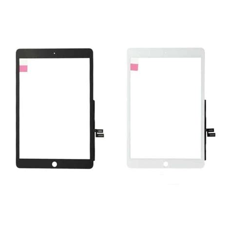 Touchscreen ipadChi non si informa adeguatamente in anticipo corre il rischio di ricevere touchscreen ipad che non hanno la funzione desiderata o sono realizzati con materiali di qualità inferiore. Se volete un prodotto che soddisfi al meglio le vostre aspettative, dovreste provare un touchscreen ipad.
  <p>Per i prodotti si possono trovare test online e confronti tra i prodotti.  I confronti tra i prodotti possono aiutare a confrontare le diverse funzioni o proprietà dei diversi prodotti. Di seguito, spieghiamo perché la ricerca è importante e di cosa si dovrebbe essere consapevoli quando si acquista un articolo.
</p>

<h2>Acquisto di Touchscreen ipad - criteri importanti</h2>

<p>Una lista di controllo può aiutarti a evitare di dover cercare informazioni sui prodotti su decine di siti web. Di seguito è riportato un esempio di una lista di controllo che può aiutarvi a trovare il prodotto giusto. Importanti criteri di acquisto includono, ad esempio:
</p><ul>
<li>Opinioni dei clienti</li>
<li>Confronti dei prezzi</li>
<li>Dettagli del prodotto</li>
<li>Termini e condizioni di consegna</li>
<li>Domande dei clienti e risposte dei marchi</li>
</ul>
<h2>Qual è l