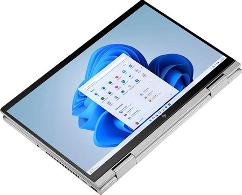 TouchsmartChi non si informa adeguatamente in anticipo corre il rischio di ricevere touchsmart che non hanno la funzione desiderata o sono realizzati con materiali di qualità inferiore. Se volete un prodotto che soddisfi al meglio le vostre aspettative, dovreste provare un touchsmart.
  <p>Per i prodotti si possono trovare test online e confronti tra i prodotti.  I confronti tra i prodotti possono aiutare a confrontare le diverse funzioni o proprietà dei diversi prodotti. Di seguito, spieghiamo perché la ricerca è importante e di cosa si dovrebbe essere consapevoli quando si acquista un articolo.
</p>

<h2>Acquisto di Touchsmart - criteri importanti</h2>

<p>Una lista di controllo può aiutarti a evitare di dover cercare informazioni sui prodotti su decine di siti web. Di seguito è riportato un esempio di una lista di controllo che può aiutarvi a trovare il prodotto giusto. Importanti criteri di acquisto includono, ad esempio:
</p><ul>
<li>Opinioni dei clienti</li>
<li>Confronti dei prezzi</li>
<li>Dettagli del prodotto</li>
<li>Termini e condizioni di consegna</li>
<li>Domande dei clienti e risposte dei marchi</li>
</ul>
<h2>Qual è l